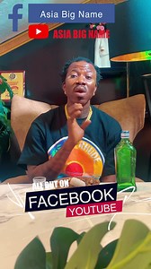 1.6K views · 91 reactions | Follow my posts so I can reveal unto you how to know your chi, don’t go meeting bad native doctors to give you wrong directions , when you learn you can do it your self. | Asian Big Name | Facebook