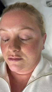 • NANO MACHINE METHOD HAIRSTROKES • We created these brows using our PMU machine. Individual hair strokes are created using a fine line needle cartridge. DM us for further info! The contour clinic | The Contour Clinic