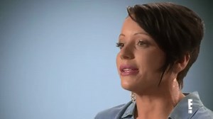 Botched Patient Danielle Details the Painful Reason Why She Wants Her Implants Removed