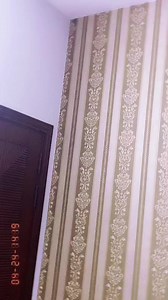 32K views · 2.8K reactions | Tu menu payar ni Karda #viralreels #trending #viralvideo | Sameera Butt | Facebook