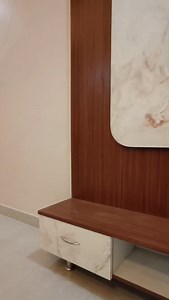 56 reactions | Led Panel Design ideas  . . . #interior #interiordesign #reels #viral #viralreels | JPK HOMES | Facebook