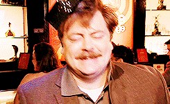 Met Gifprint kun je nu een ouderwets flipboekje van je GIFjes maken