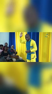 119K views · 5.4K reactions |  Le Pouvoir du GRATUIT en Vente ! De...