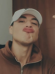 Canción para quien no está listo para una relación