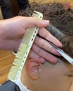 Des coupes de cheveux parfaites pour les garçons qui veulent se mettre en valeur | Femme Heureuse