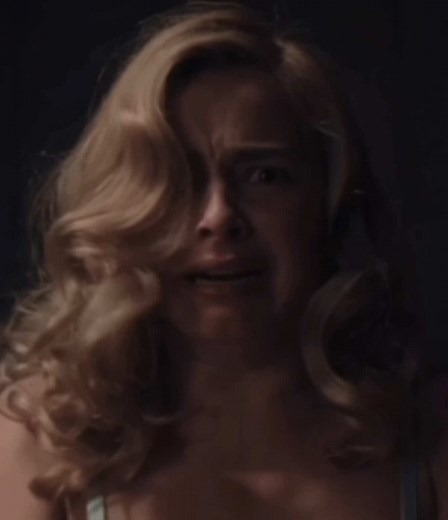 Evelyn Hartley: Addison Rae's Masterful Acting