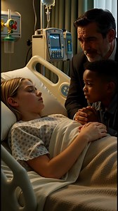 1.7M views · 25K reactions | Un niño negro sin hogar afirma poder...