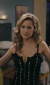 Jenna Fischer 6, Blades of Glory