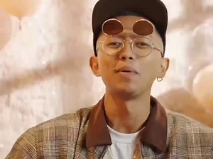 603K views · 10K reactions | Pagmamahal Mo Lang | Flow G (verse) | Ｌｏｃａｌ ｕｐ。 | Facebook