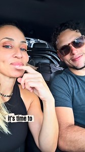 A little behind the scenes into my adoring safe space, wherever I am and whatever I’m going through this is my soft place to land 🤍 | Angela Maria Off The Grid