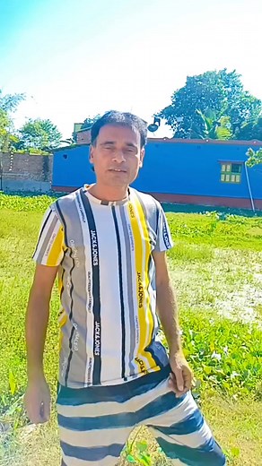 Mere haath mein Tera haath Ho | Habib Mustafa