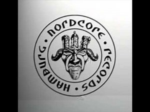 DJ Stahlin - Devils Destiny