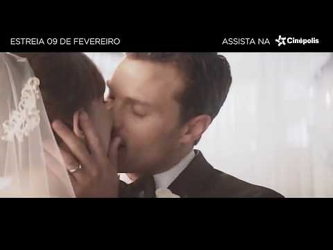 50 TONS DE LIBERDADE | Trailer Oficial