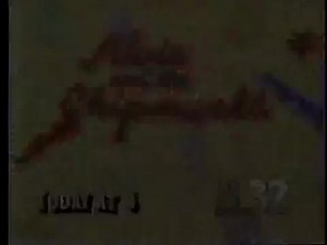 Muppet Babies now some more good stuff bumper | Commercial | Retro Junk