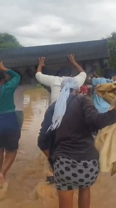 MOCHUDI: BOSEJA WARD CREDIT:TIKTOK: POPPY MAARCH | Tjilani Fm