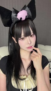 地雷メイクに挑戦｜似合わないメイクを試すレイのメイク動画