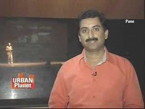 Parents in Pune go for sex education