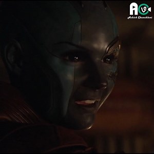 Deleted scene from AVENGERS : ENDGAME #AshishChanchlani #Avengers | Ashish Chanchlani