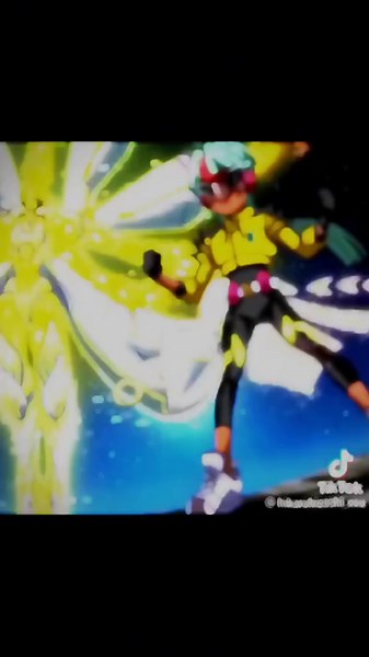 Nhân vật nữ nổi bật trong Beyblade Burst