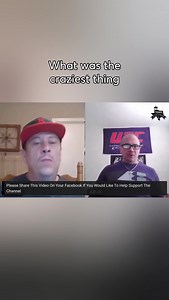 10K views · 18 reactions | Shocking Prison Story: Brutal Attack at USP Beaumont | Texas Prison Stories | Facebook