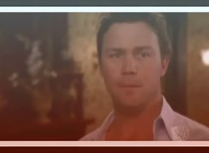 Charmed 8x22