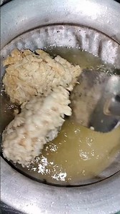 চিকেন ফ্রাই।।