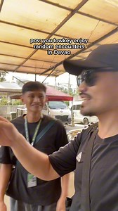 i am Klay Thompson #davao #Dabawenyos #davaocity #iamhim #huismikhail #iamhuismikhail | Hu is Mikhail