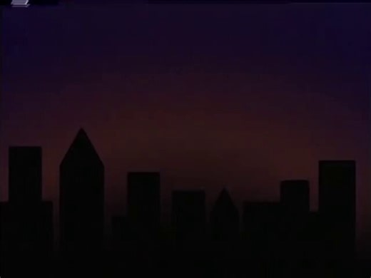 Good evening fellow pornologists!Welcome to the SAUCY, SIZZLING SATURDAY NITE 🌃EDITION 😈😈Will your weekend sizzle 🍳 or fizzle? 😳Does tha MEAT 🍆 need a lil release? 🫧🫧🫧How about some CLASSIC porn🎞️ instead?😆Let Uncle Ced help 🩺Letz git it🚑🚑🚑📽️🎞️Anchor Hotel🔥🔥🔥🔥🔥🍆🍑 Andreas Garotni , Andres Navarro ,Antonio DiMarco , Bruno Bianchi , Dean SpencerFerenc Botos , Gabor Szabo , Igor Natenko ,Ivan Cseska , Karl Letovski , Leo Rayos 🎬🎞️Kristen Bjorn Video | 1997