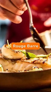 40K views · 331 reactions | ✨ L’une des plus belles tables à Lille,...