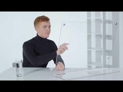 Exporting GLB Files in Maya