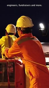 44 reactions | Want to make a difference for our ocean planet? #WHOI is dedicated to solving our global challenges– and we need all hands on deck. Explore exciting opportunities in your field at whoi.edu/team! | Woods Hole Oceanographic Institution (WHOI) | Facebook