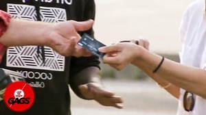 400K views · 10K reactions | "Let's talk about it first babe…" | Just Kidding | Facebook