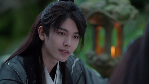 Back From the Brink | Watch with English Subtitles & More | Viki