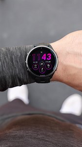 Which colour #forerunner965 ? | Garmin Australia