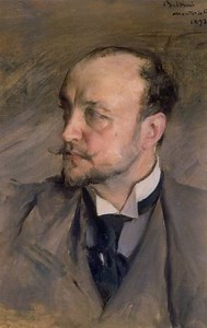 Giovanni Boldini - Alchetron, The Free Social Encyclopedia