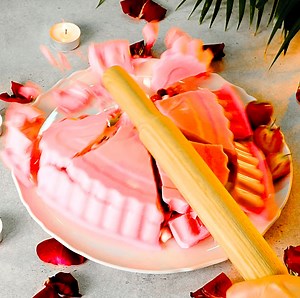 4.2M views · 14K reactions | Tasty doesn’t mean complicated. Simple desserts you can make right now!  | 5-Minute Crafts | Facebook