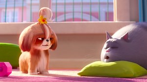 ‘The Secret Life of Pets 2’ Trailer