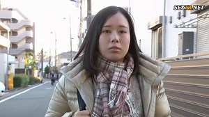 HTMS-119-SUB [English Subtitle] Henry Tsukamoto A Big Breast To Make A Man Get Mad (breasts)