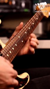 12K views · 228 reactions | jake e.lee's solo from bark at the moon #guitarsolo #guitarlessons #guitartabs #guitarplayer #guitarist #metalguitar #barkatthemoon #jakeelee #ozzyosbourne | Seven Fold | Facebook
