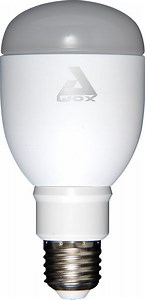 AwoX SmartLIGHT Color