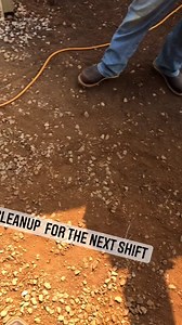 Kentucky Welding Institute LLC on Reels | Facebook