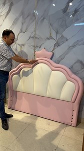 50K views · 170 reactions | Imported Furniture at Affordable Prices like Beds, Space Saving Dining Tables, Coffee Tables, Dressing Tables, Etc. Location - Allied Furniture Town, Ghaziabad #kidsbed #furniture #sofa #spacesavingfurniture #importedfurniture #interiordesigner | NL Furnishers | Facebook