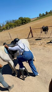 Join us in horse riding this was fun too😍🥰 #horseride #Stellenbosch #fyp #reelschallenge #horseriding #southafrica | Yani Jama