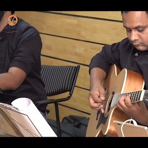 41K views · 1K reactions | Tum Bhi Chalo, Hum Bhi Chale / तुम भी चलो, हम भी चले | Kishore Kumar | Jaiyesh Shekhar | Mere Geet | Rang E Mehfil | Rang E Mehfil #newrelease #fblifestyle #love #song #viral #post #music #video All credit goes to rightful owners none of the clip belongs to this page. | Mere Geet | Facebook