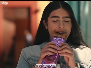 6.1K views · 138 reactions | I will be your shadow... | Rhythm Rascals | Facebook