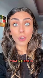 🙍‍♀️Jessica is a great agent. But, she’s a little shy. 🤷‍♀️ She doesn’t like to cold call. But, that didn’t stop her from getting listings! She discovered a new way to list Expireds, WITHOUT cold calling. So far, she’s gotten 3 listings by targeting leads other agents are overlooking. If you’re shy, I’d like to show you how to do the same thing. I'm hosting a FREE Expired Workshop where I'll show you how to list 12-15 homes a month using this "Expired Rocket Package". Click here to register yo