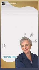 Dr Tim Pearce on Reels | Facebook