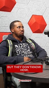 Truck Driving OVERHYPED?! #trucks #cdl #ClassA #ClassB #truckingmoney | Driving Academy