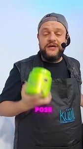 El tinte negro violeta es un color profundo y sofisticado que juega con la luz, revelando reflejos fríos e intensos que lo diferencian de un negro plano. Es un tono moderno y lleno de personalidad. | Kuul-Popayán Col