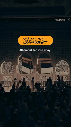 🌙 Jummah Mubarak from Energy Alternatives 🌙 Jummah is a reminder of peace, unity, and gratitude. On this blessed day, may your homes and hearts be filled with noor, barakah, and positivity. ✨ At Energy Alternatives, we believe in spreading the same light and energy — building a sustainable future while staying connected to our values. 🌞💡 📍 Naqi Arcade, Mall Road, Lahore 📞 0300-1116366 🌐 energyalternatives.com.pk #JummahMubarak #EnergyAlternatives #FridayBlessings #NaqiArcade #MallRoad #La